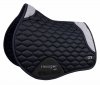Potnik HEXAGON AIR MESH 3D - Fair Play